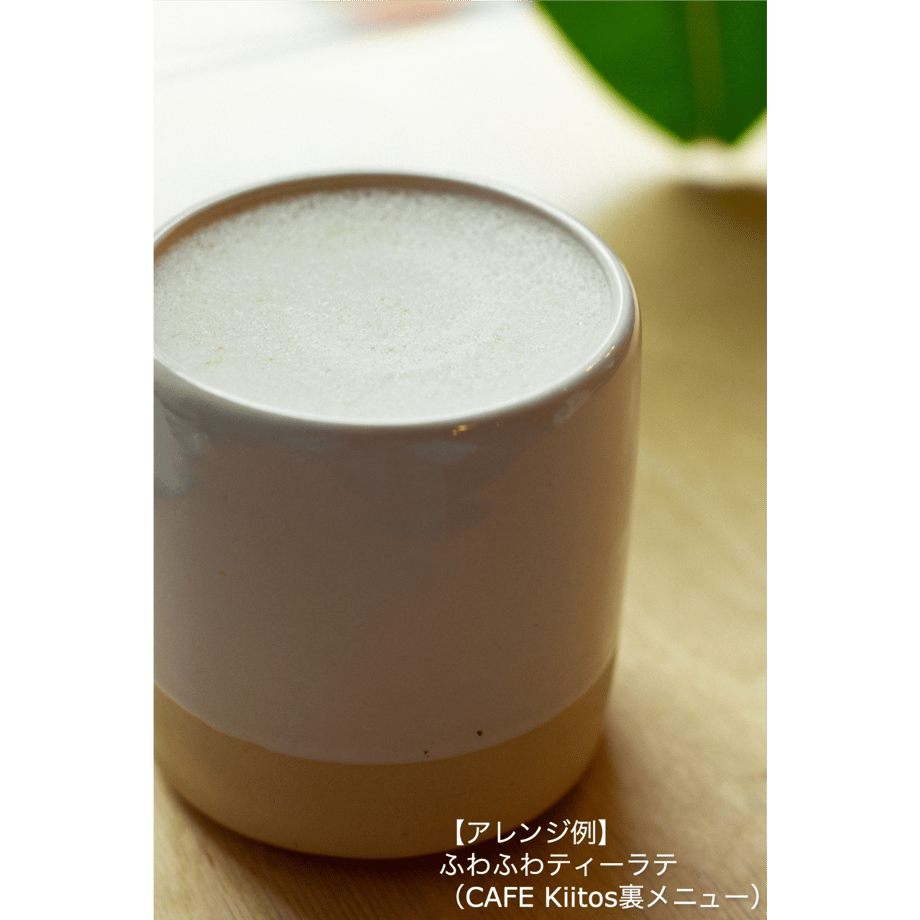 60e97f39a00a4a3313b177f1