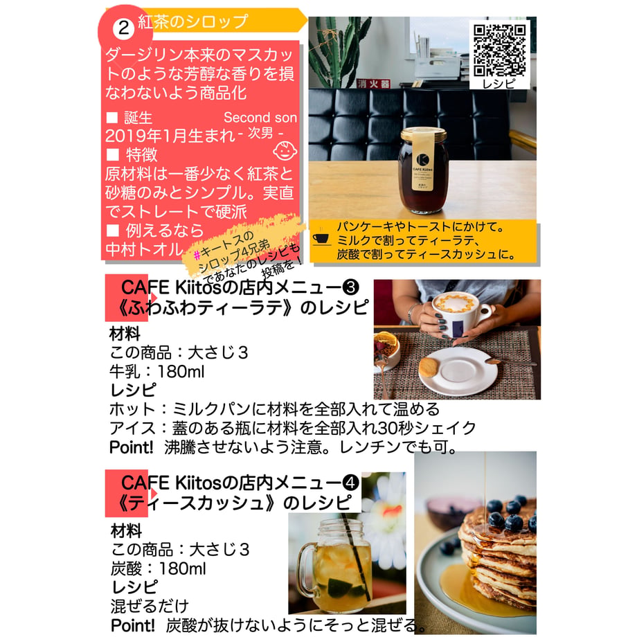 60e97f39a00a4a3313b177f1