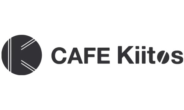 CAFE Kiitos