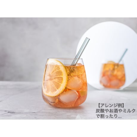 ［全4本セット］CAFE Kiitos ジャム・シロップ
