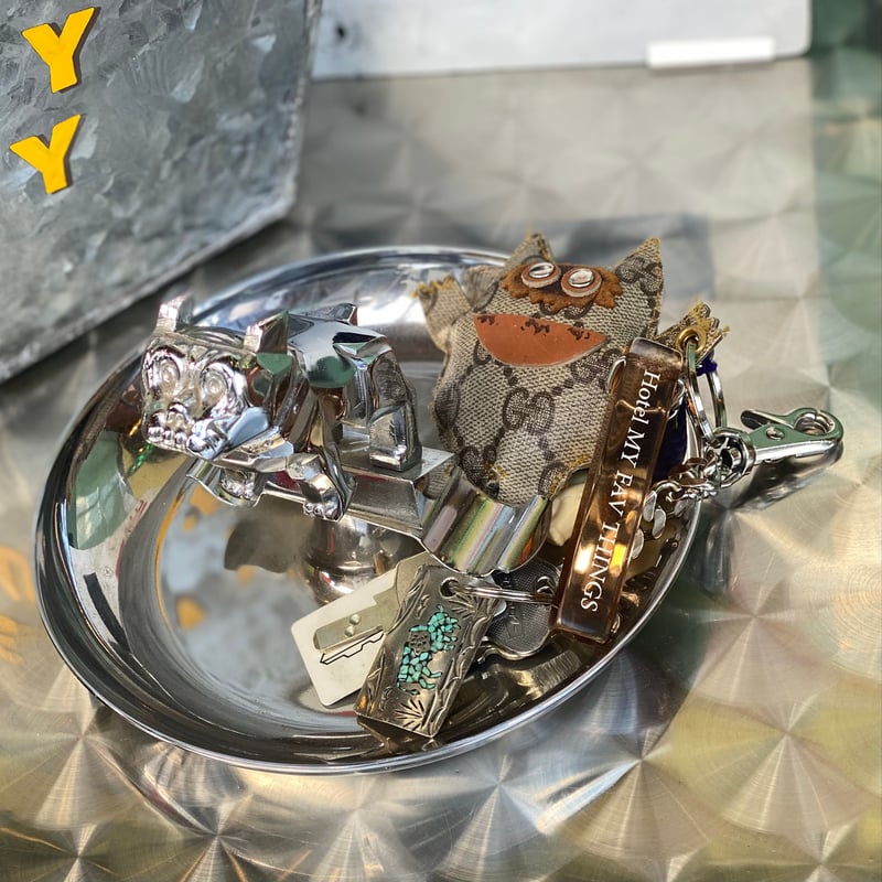 Mack Trucks ASHTRAY | deal.