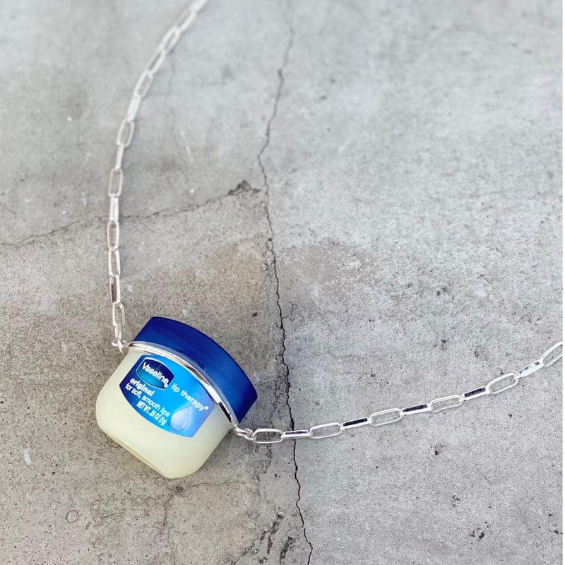 MY FAV Vaseline Holder | deal.