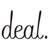 deal.