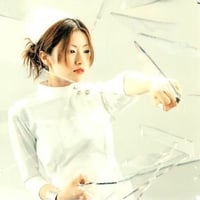 11-椎名林檎（ポスト・サブカル焼け跡派）