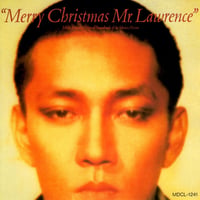 04-坂本龍一（ポストサブカル焼け跡派）