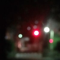 『ルポ渋谷』02-道玄坂発、メガドンキ行 commentary（何処に行っても犬に吠えられる）