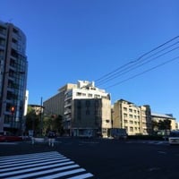 -はじめに-（何処に行っても犬に吠えられる）commentary