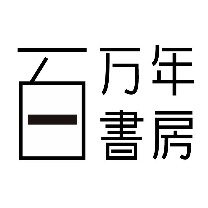 653b519d9d25820c2de6e65c