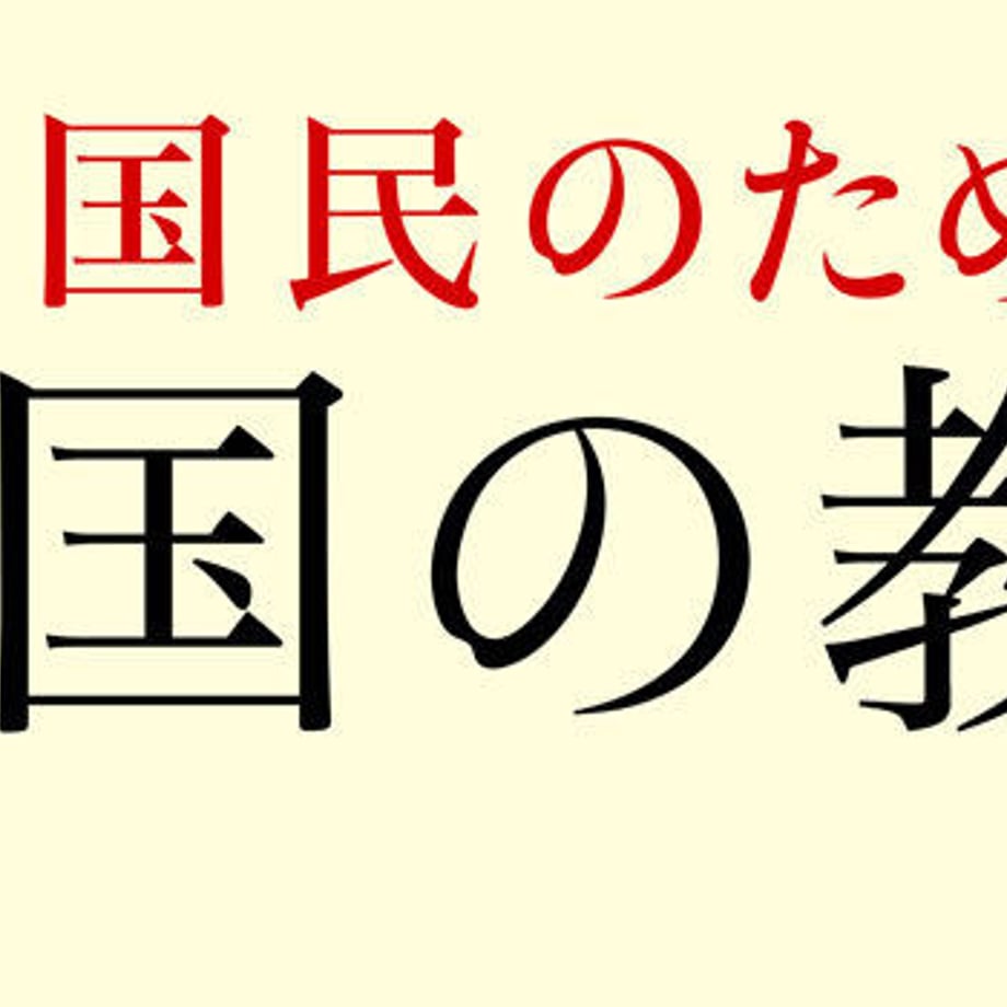 5d2fe8d566d86c355e902c7b