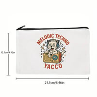 YACCO Cat Pauch②