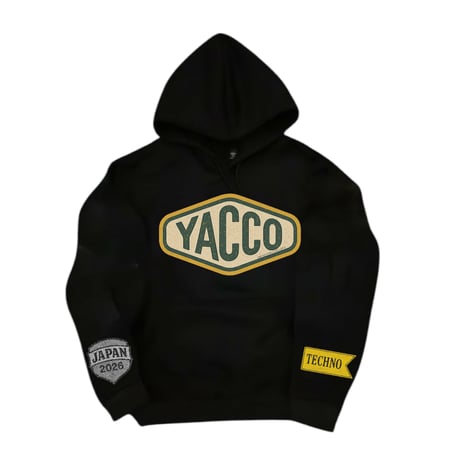 MANEKINEKO RECORDS STORE