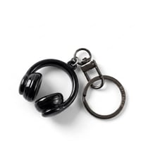 YACCO Keyring(Headphones)