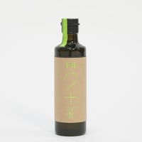 有機エクストラバージンオリーブオイル（250g）