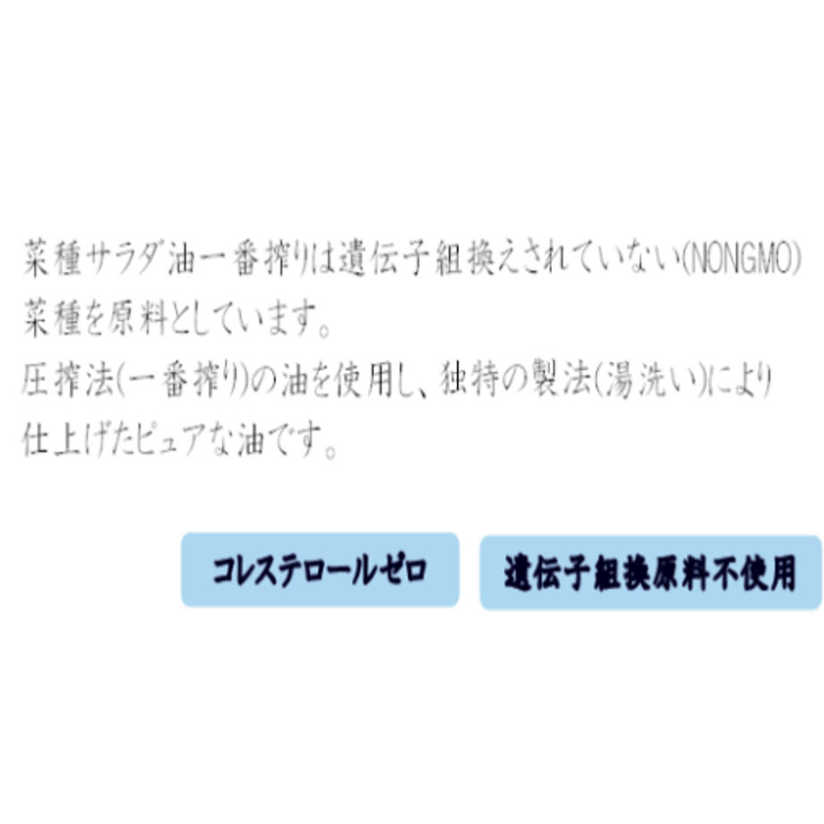 5ae047ac5496ff264a000cb2