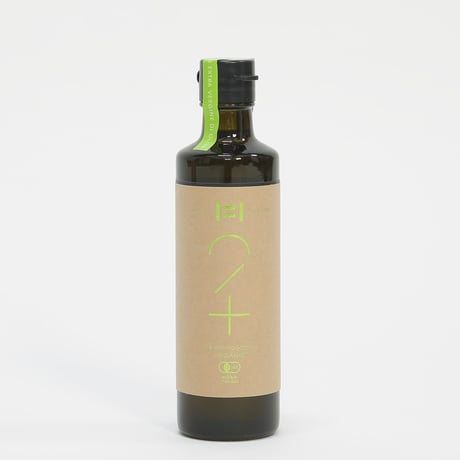 菜種油と有機EVオリーブオイル詰合せ（4本セット）(600g純菜種、白絞油、赤水油、250gオリーブオイル)