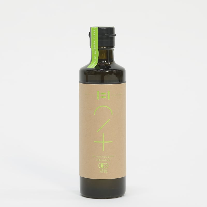 菜種油と有機EVオリーブオイル詰合せ（4本セット）(600g純菜種、白絞油