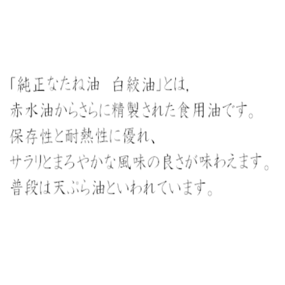 5ae04c57122a7d5528000119