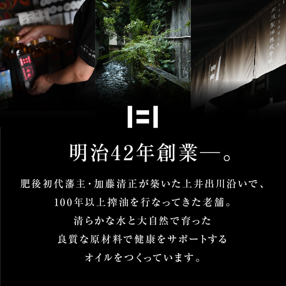 610941d78a4572036129926a