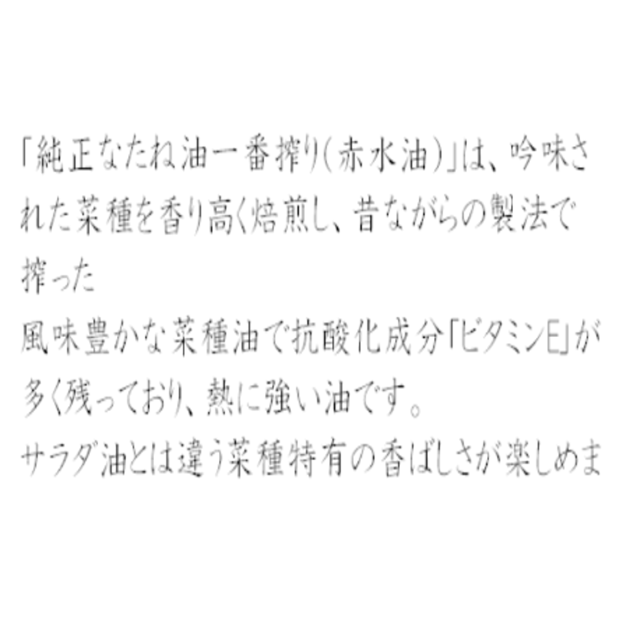 5ae048375496ff434f000014