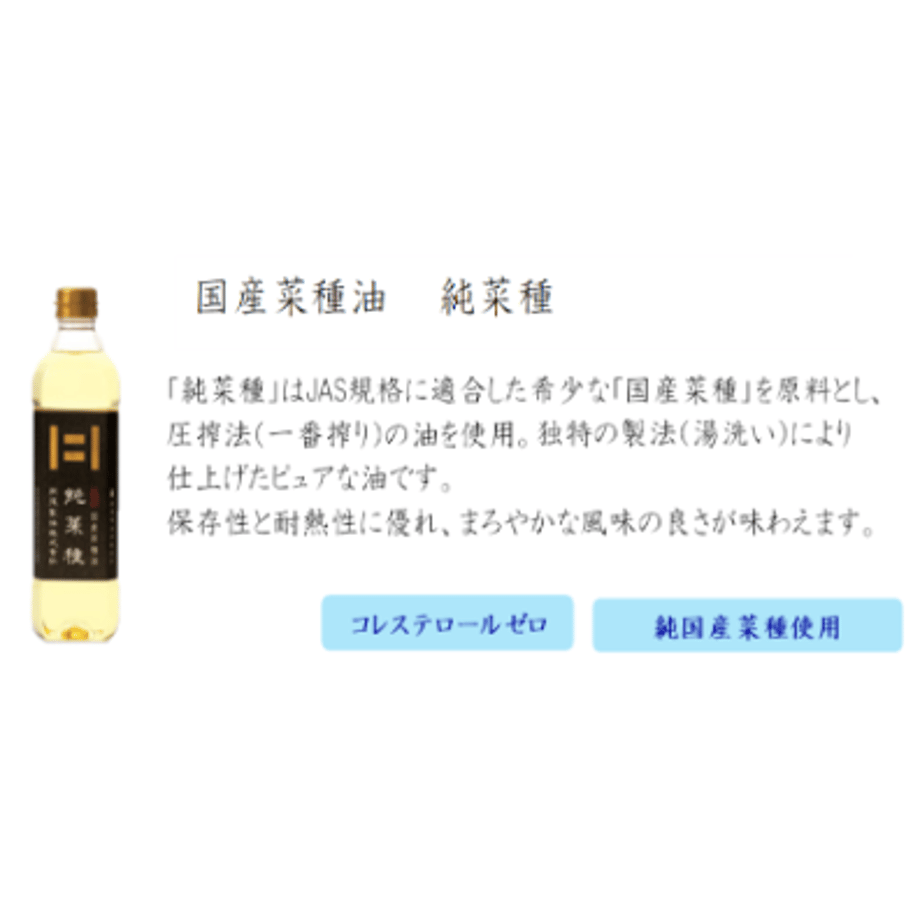 5ae0492cef843f7c3a00003c