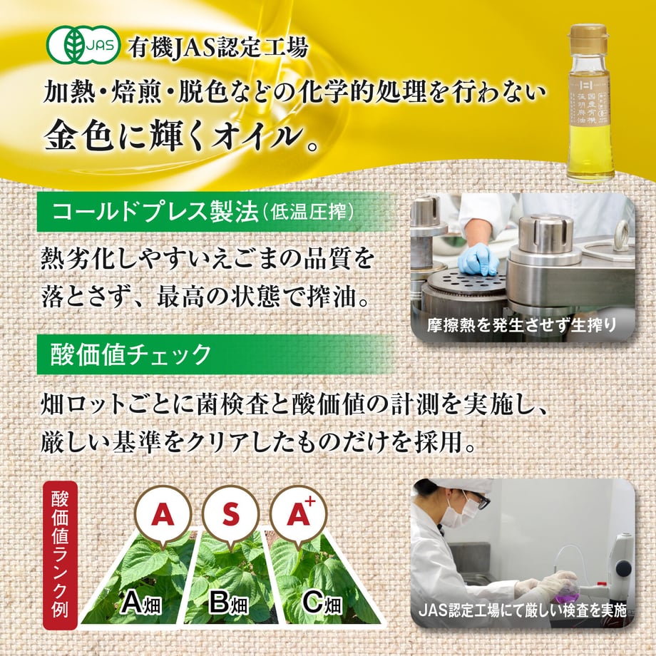 610941d78a4572036129926a