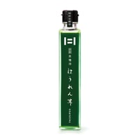 プラスオイル 国産菜種油ほうれん草（180g）