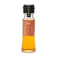 プラスオイル 国産菜種油とまと（45g）