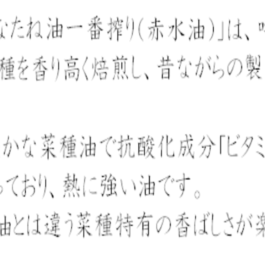 5ae04a8e50bbc342e10000cd