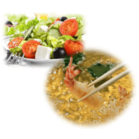 菜種油と有機EVオリーブオイル詰合せ（4本セット）(600g純菜種、白絞油、赤水油、250gオリーブオイル)