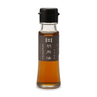純正 胡麻油（45g）