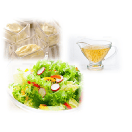 菜種油と有機EVオリーブオイル詰合せ（4本セット）(600g純菜種、白絞油、赤水油、250gオリーブオイル)
