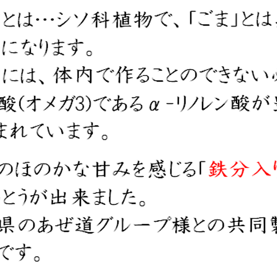 5ae0517cef843f3846000174