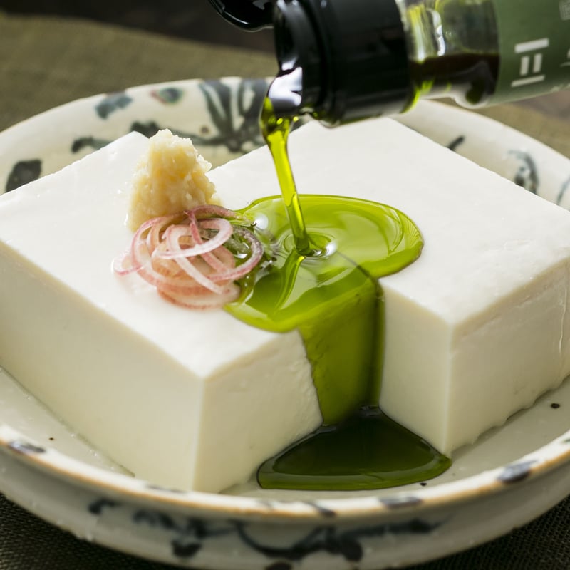 ほうれん草 夏どりほうれん草 苗 販売 苗木部 By 花ひろばオンライン