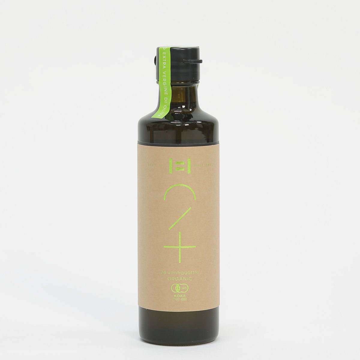 香味油詰合せ（3本セット）(600g一番搾、胡麻油、250g有機