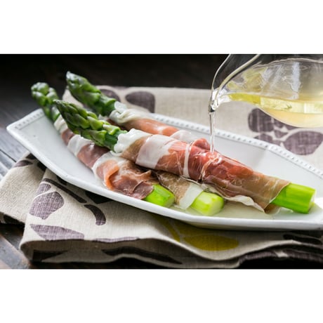 プラスオイルミニ詰合せ（3本セット）(45g国産菜種油とまと、にんじん、ほうれん草)
