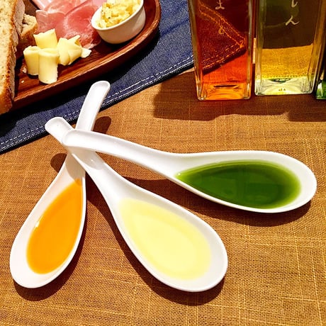 プラスオイルミニ詰合せ（3本セット）(45g国産菜種油とまと、にんじん、ほうれん草)