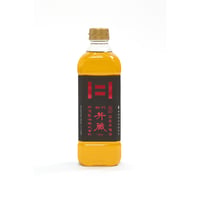 国産菜種油 初代弁蔵（600g）