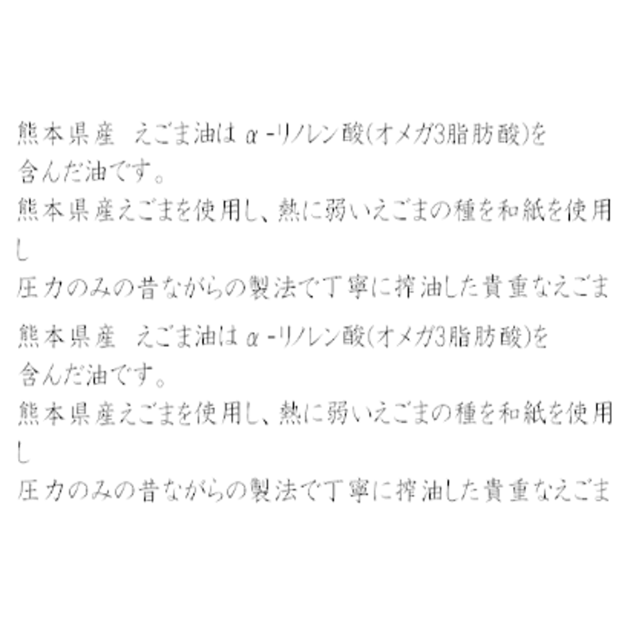 5a9d35185f786634930015f2