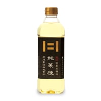 純正 国産菜種油 純菜種（600g）