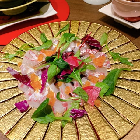 菊池のえごま油2本とプラスオイルとまと１本の45ｇセット