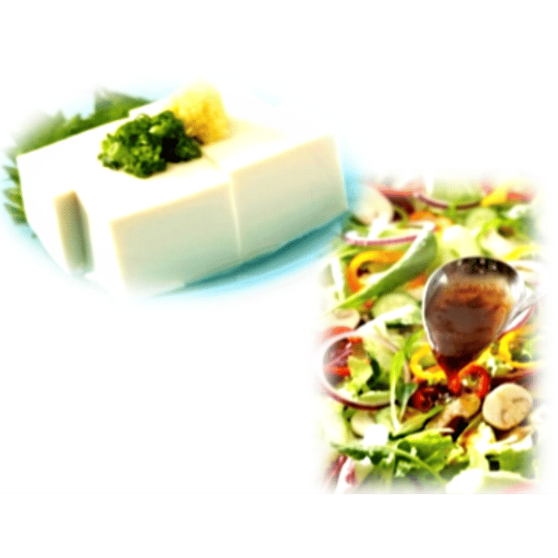 純正 胡麻油（290g） | 肥後製油STORE