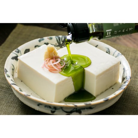 プラスオイルミニ詰合せ（3本セット）(45g国産菜種油とまと、にんじん、ほうれん草)