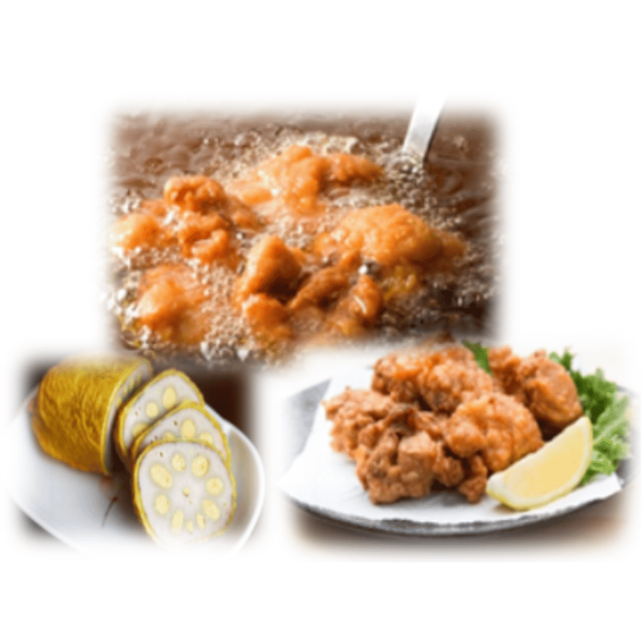 5ae04502122a7d2a14000ed0