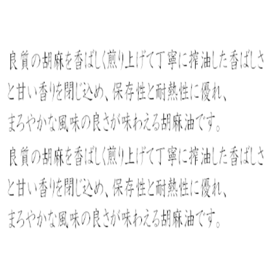 5ae04c57122a7d5528000119