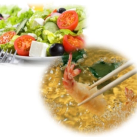 純正 菜種白絞油（600g）