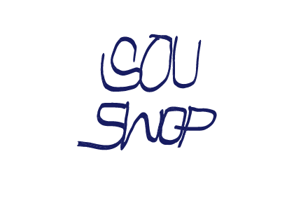 SOU shop