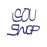 SOU shop