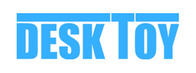 DESKTOY