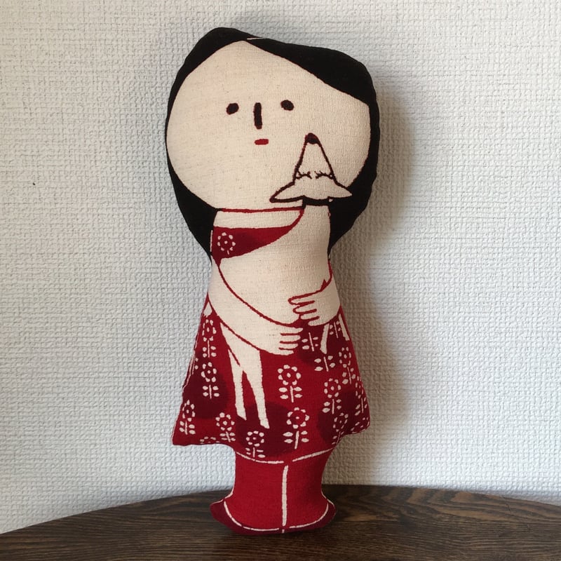 染色工房たかい