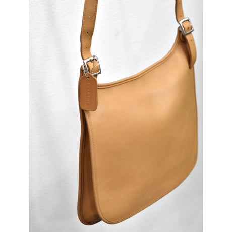 CATEGORY Bag/バッグ | 茨城 水戸 リメイク＆ヴィンテージ古着屋